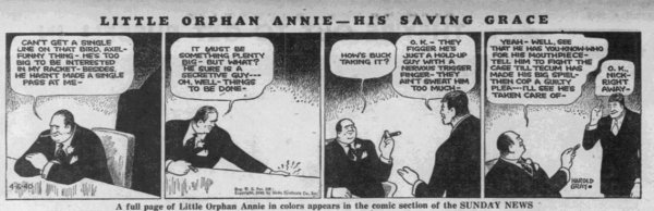 Daily_News_Sat__Apr_6__1940_(3).jpg