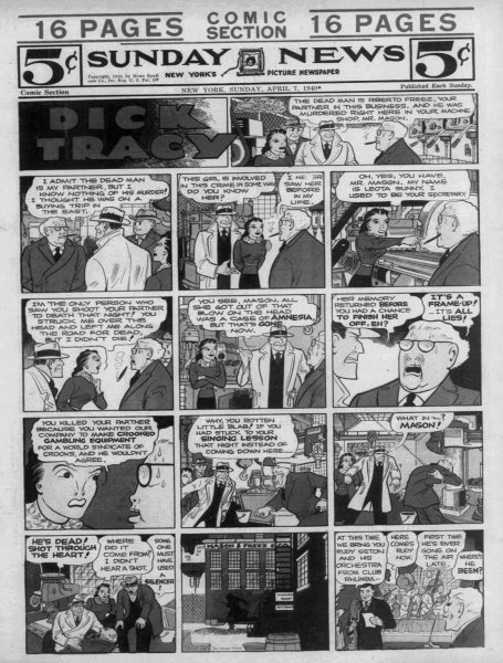 Daily_News_Sun__Apr_7__1940_(2).jpg