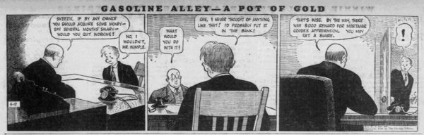 Daily_News_Wed__Apr_10__1940_(5).jpg