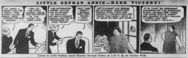 Daily_News_Thu__Apr_11__1940_(3).jpg