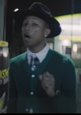 Pharell Darker Hat 01.png