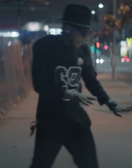 Pharell Darker Hat 02.png