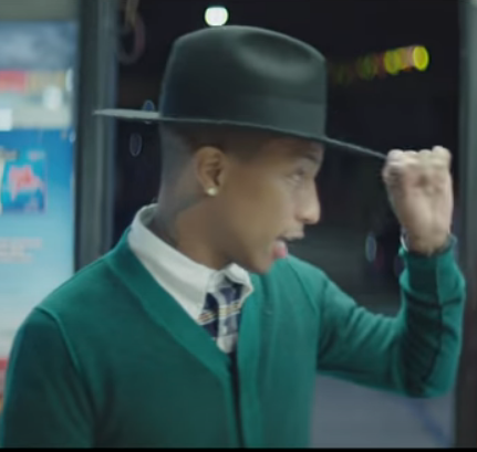 Pharell Darker Hat 03.png