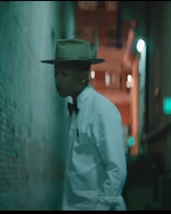 Pharell Lighter Hat 01.png