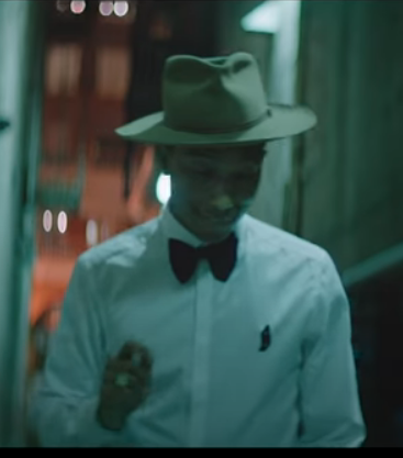 Pharell Lighter Hat 02.png