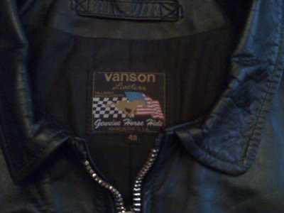 moto_1152.jpg
