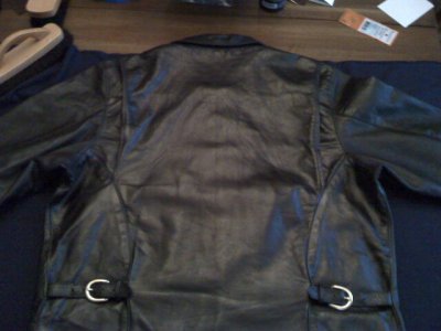 moto_1150.jpg