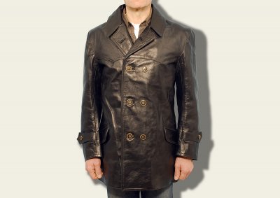 WWI-coat-front.jpg