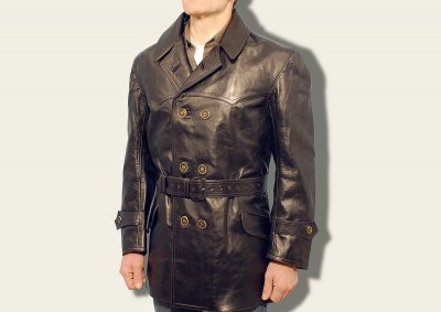 WWI-coat-side.jpg