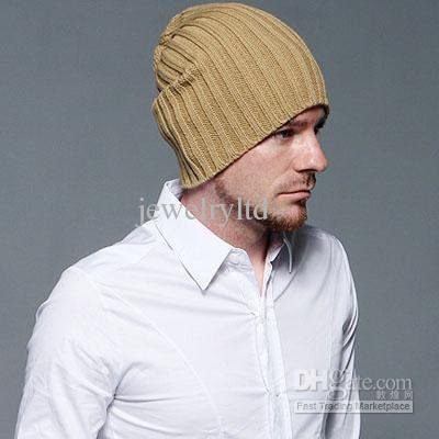 men-s-hat-casual-knit-cap-wool-cap-fashion.jpg