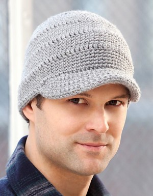 Streetwise-Brim-Hat-e1404423845258.jpg