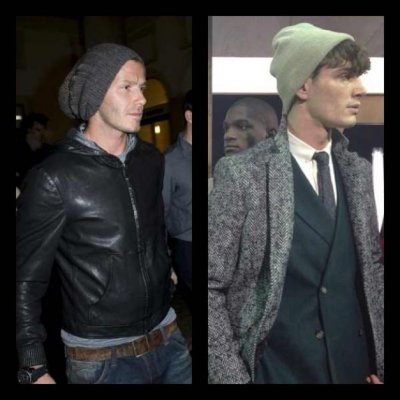 mens-beanies-21.jpg
