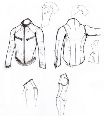 my-jacket-moto2-design.jpg