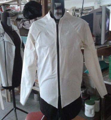 my-jacket-moto2-design-proto01.jpg