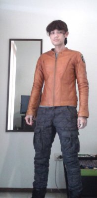 my-jacket-moto2-design-proto07.jpg