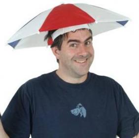umbrella-hat-15856187184.jpg umbrella-hat-15856187184.jpg