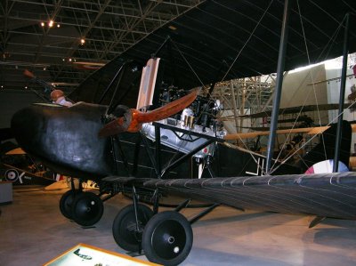 Fokker#1.JPG