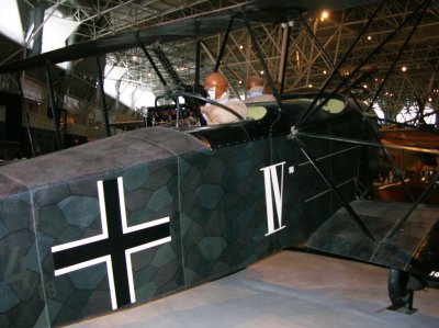 Fokker#3.JPG