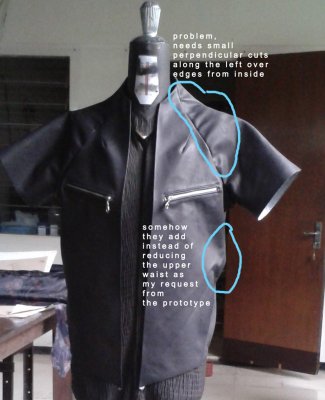 my-jacket-moto2-design-proto13.jpg