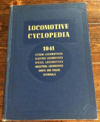 Cyclopedia.jpg