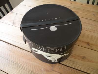 small Whippet Box1.jpg