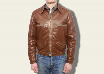 Hartman-brown-front.jpg