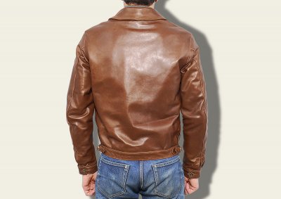 Hartman-brown-back.jpg Hartman-brown-back.jpg