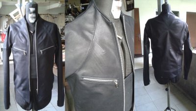 my-jacket-moto2-design-proto17.jpg