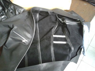 my-jacket-moto2-design-proto18.jpg