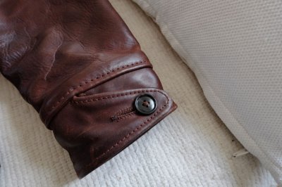 Maxwell_sleeve.jpg