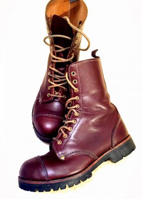 boots3.jpg