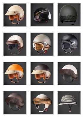 borsalin-helmets.jpg