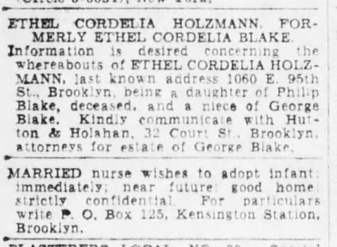 The_Brooklyn_Daily_Eagle_Sun__Apr_14__1940_(1).jpg