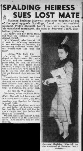 Daily_News_Wed__Apr_17__1940_.jpg