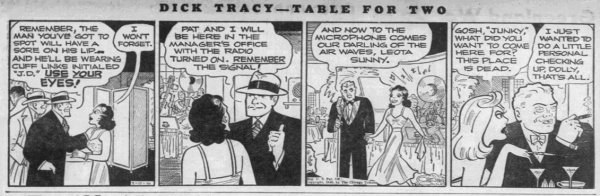 Daily_News_Wed__Apr_17__1940_(3)-2.jpg