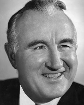 donald_crisp.jpg
