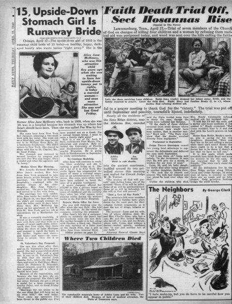 Daily_News_Thu__Apr_18__1940_.jpg