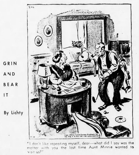 The_Brooklyn_Daily_Eagle_Sat__Apr_20__1940_(3).jpg