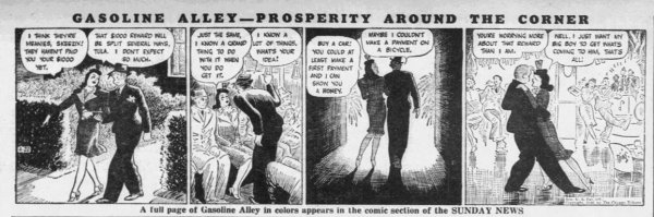 Daily_News_Sat__Apr_20__1940_(6)-2.jpg