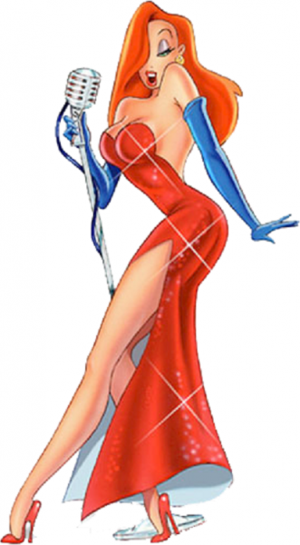 Jessica_Rabbit.png