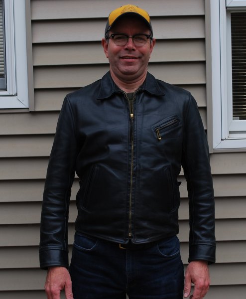 DSC_0764.JPG DSC_0764.JPG