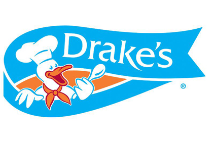 Drakes_Logo_F.jpg