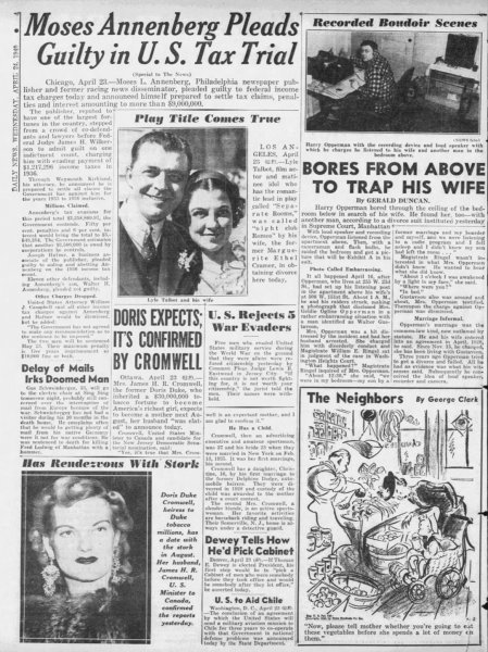 Daily_News_Wed__Apr_24__1940_.jpg