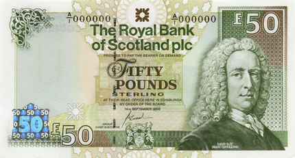 £50-Front.png