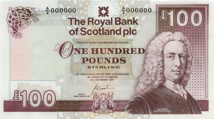 £100-Front.png