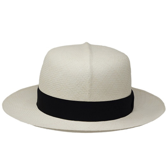 panama hat.1.jpg