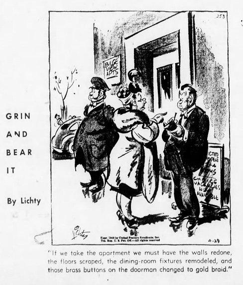 The_Brooklyn_Daily_Eagle_Mon__Apr_29__1940_(3).jpg