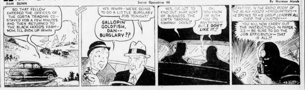 The_Brooklyn_Daily_Eagle_Mon__Apr_29__1940_(8).jpg