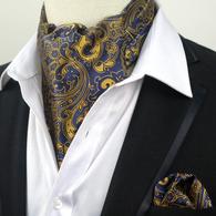 cravat.jpg cravat.jpg