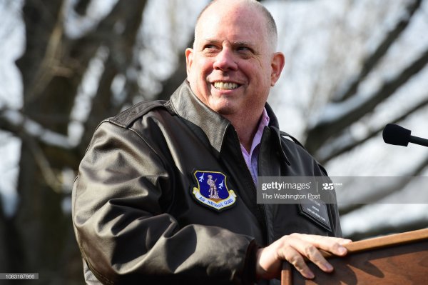 gettyimages-1083187866-2048x2048 Maryland Governor Larry Hogan.jpg
